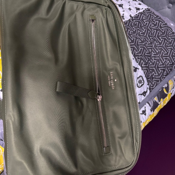 EUC laptop case - Picture 5 of 6